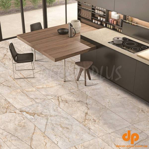 BISAZZA BEIGE (1 сорт)