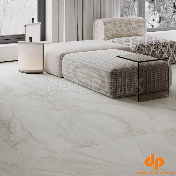 A+CHC2C918AFE SAHARA WHITE (1 сорт)
