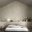 TR01BA TRAVERTINO BIANCO VEIN CUT SQ.  120X60 (1 сорт)