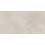 Плитка керамогранітна Modern Concrete Ivory RECT 797x1597x8 Cerrad