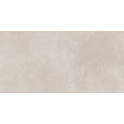 Плитка керамогранітна Modern Concrete Ivory RECT 797x1597x8 Cerrad