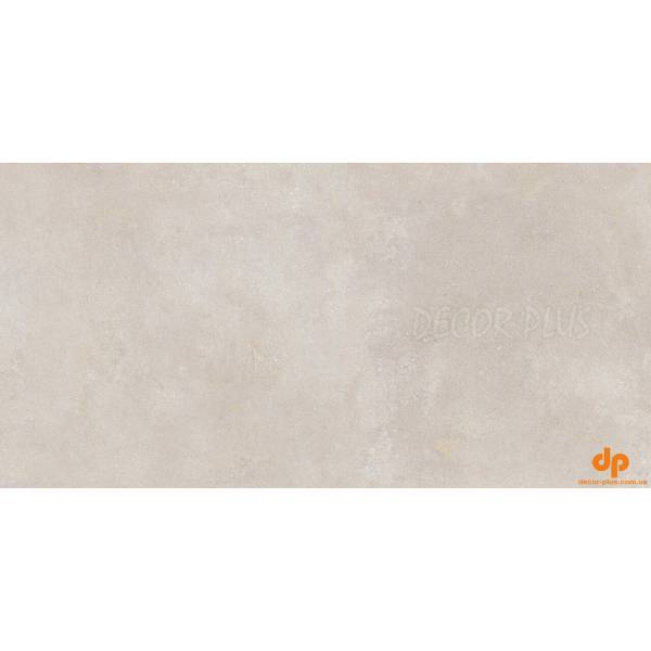 Плитка керамогранітна Modern Concrete Ivory RECT 797x1597x8 Cerrad