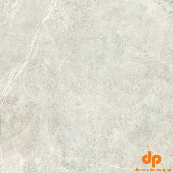 Плитка керамогранітна Softstone Grey RECT 597x597x8 Cerrad