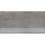 Сходинки GRAVA GREY STEPTREAD 29,8х59,8