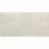 Грес GRAVA WHITE 59,8х119,8