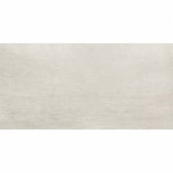 Грес GRAVA WHITE 59,8х119,8