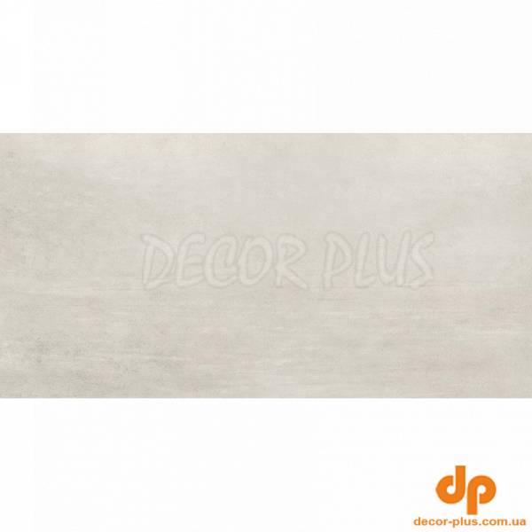 Грес GRAVA WHITE LAPPATO 59,8х119,8
