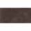 Грес CITY SQUARES ANTHRACITE Mat 29,8х59,8