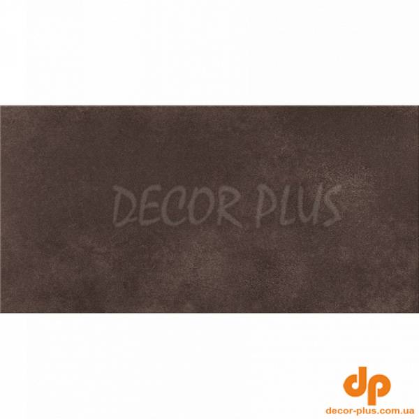 Грес CITY SQUARES ANTHRACITE Mat 29,8х59,8