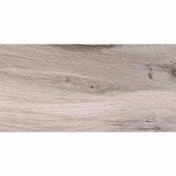 Грес GILBERTON LIGHT GREY Mat 29,8х59,8