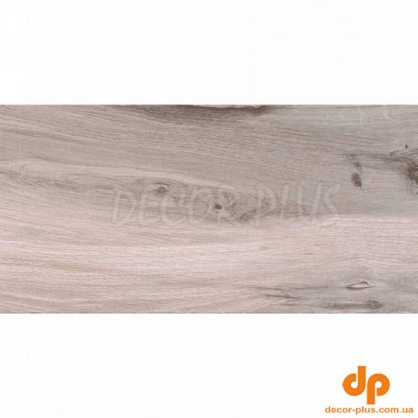 Грес GILBERTON LIGHT GREY Mat 29,8х59,8
