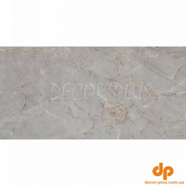 Грес GOLDEN WEB GREY 60х120