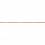 Фриз METAL COPPER MATT 1х89