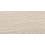 Плитка керамогранітна OU 01 Copahu SP SQ 200x1200 Mirage