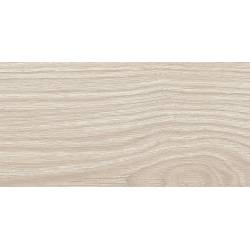 Плитка керамогранітна OU 01 Copahu SP SQ 200x1200 Mirage