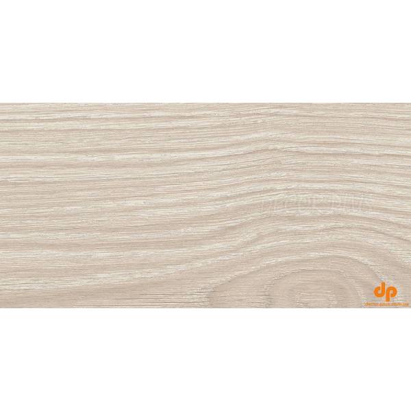 Плитка керамогранітна OU 01 Copahu SP SQ 200x1200 Mirage