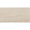 Плитка керамогранітна OU 01 Copahu SP SQ 200x1200 Mirage