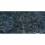 Грес COLOR CRUSH POLISHED 59,8х119,8