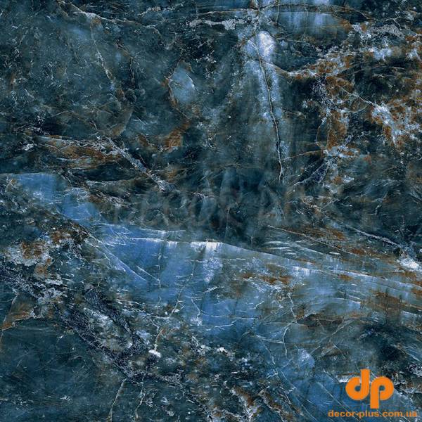 Грес COLOR CRUSH POLISHED 79,8х79,8