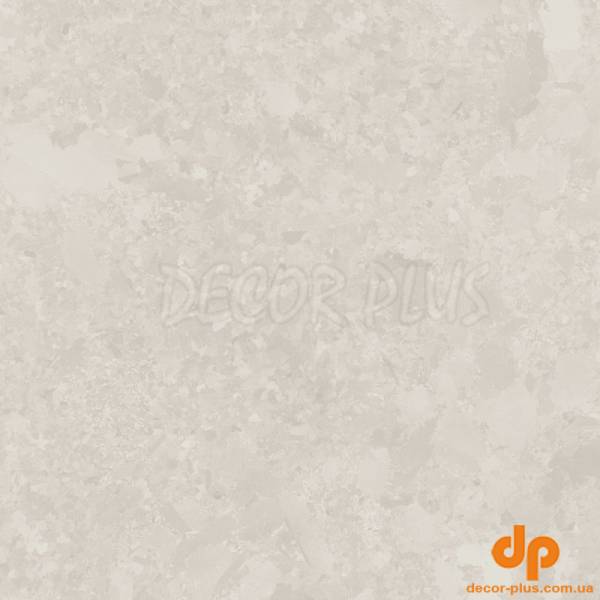 Грес REST LIGHT GREY MATT 59,8х59,8