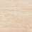 Грес G300 CREAM LAPPATO 59,3х59,3