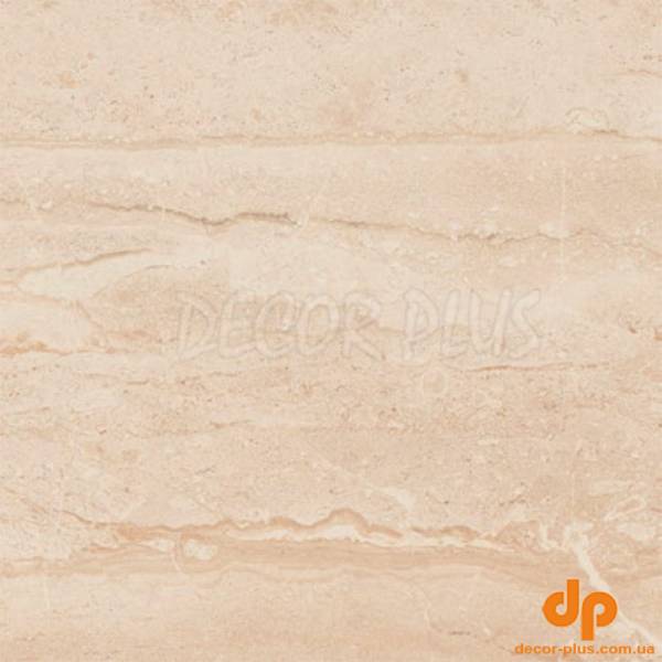 Грес G300 CREAM LAPPATO 59,3х59,3
