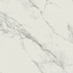 Грес CALACATTA MARBLE WHITE POLISHED79,8х79,8