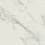 Грес CALACATTA MARBLE WHITE POLISHED MAT 79,8х79,8