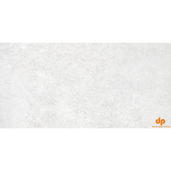 Плитка керамогранітна 017 Coralstone Perla 600x1200 Pamesa