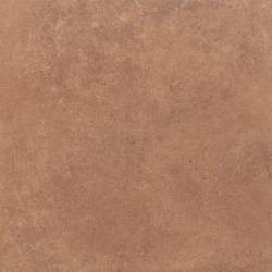 Плитка підлогова Cottage Curry 30x30x0,9 код 2464 Cerrad