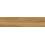 Плитка підлогова Grapia Noce 17,5x80x0,8 код 8723 Cerrad