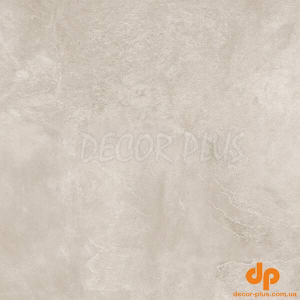 Плитка керамогранітна Artport Sand RECT 597x597 Ceramika Gres