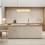 ARCADIA STONE WHITE MATT RECT (1 сорт)