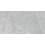 Плитка керамогранітна Distinct White SILKY CRISTAL LAP 597x1197x8 Cerrad