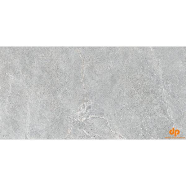 Плитка керамогранітна Distinct White SILKY CRISTAL LAP 597x1197x8 Cerrad