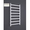 Рушникосушка BL037 960x600 Ral Soft 9016 WLB37096060KS96E8TS1D Terma