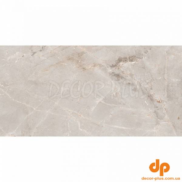ALBI WHITE (1 сорт)