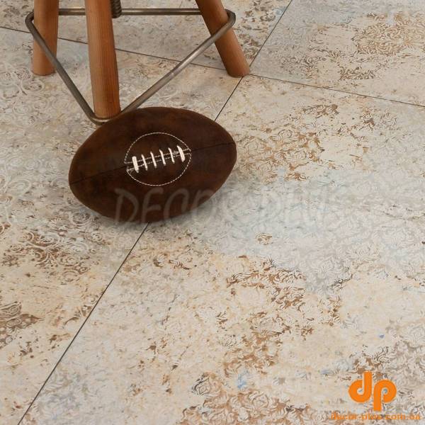 CARPET SAND NATURAL (1 сорт)