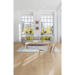 Karelia DAWN  OAK STORY 188 BRUSHED NEW ARCTIC