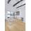 Karelia DAWN  OAK IVORY FP STONEWASHED