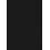 Karelia IMPRESSIO OAK STORY 188 SALTED LIQUORICE