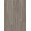 Karelia IMPRESSIO OAK FP 188 AGED STONEWASHED IVORY