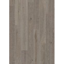 Karelia IMPRESSIO OAK FP 188 AGED STONEWASHED IVORY