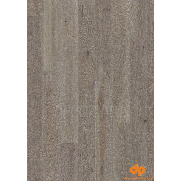 Karelia IMPRESSIO OAK FP 188 AGED STONEWASHED IVORY