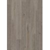 Karelia IMPRESSIO OAK FP 188 AGED STONEWASHED IVORY