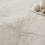 SINKLER LIGHT GREY MATT RECT (1 сорт)