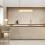 ARCADIA STONE WHITE MATT RECT (1 сорт)