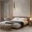 DOLOMIA LIGHT GREY MATT RECT (1 сорт)