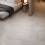 DOLOMIA LIGHT GREY MATT RECT (1 сорт)