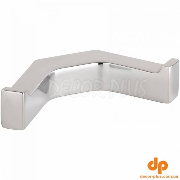 Гачок Delta 181006032 Bemeta